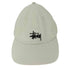 ステューシー Stussy Basic Stock Low Pro Cap メンズ