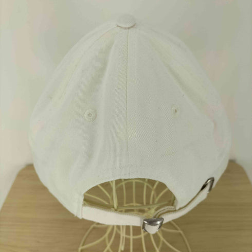 ステューシー Stussy Basic Stock Low Pro Cap メンズ
