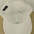 ステューシー Stussy Basic Stock Low Pro Cap メンズ