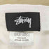 ステューシー Stussy Basic Stock Low Pro Cap メンズ