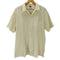 グッドオン good on オープンカラー半袖シャツ メンズ JPN:XL