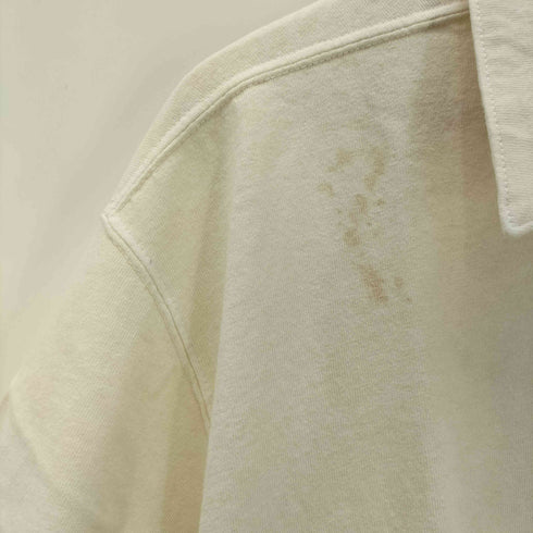 グッドオン good on オープンカラー半袖シャツ メンズ JPN:XL