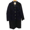ヘリテージ HERITAGE Maden Workwear コーデュロイチェスターコート メンズ