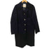 ヘリテージ HERITAGE Maden Workwear コーデュロイチェスターコート メンズ