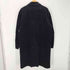 ヘリテージ HERITAGE Maden Workwear コーデュロイチェスターコート メンズ