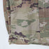 ユーエスアーミー U.S. ARMY 2012年 マルチカム コンバットジャケット BDU メンズ Small-Regular