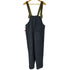 Maden Workwear 海軍 デッキ オーバーオール メンズ JPN:M