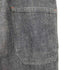 Maden Workwear 海軍 デッキ オーバーオール メンズ JPN:M