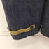 Maden Workwear 海軍 デッキ オーバーオール メンズ JPN:M
