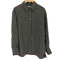 クルニ CULLNI Bow Tie Shirts メンズ