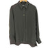 クルニ CULLNI Bow Tie Shirts メンズ