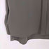 クルニ CULLNI Bow Tie Shirts メンズ