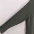 クルニ CULLNI Bow Tie Shirts メンズ