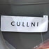 クルニ CULLNI Bow Tie Shirts メンズ
