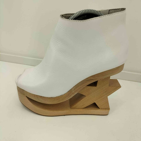 ジェフリーキャンベル Jeffrey Campbell SKATE-STAR スケートスター レディース EUR:36