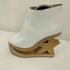 ジェフリーキャンベル Jeffrey Campbell SKATE-STAR スケートスター レディース EUR:36