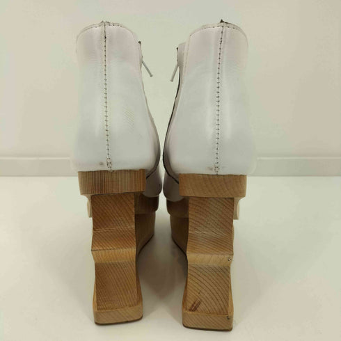ジェフリーキャンベル Jeffrey Campbell SKATE-STAR スケートスター レディース EUR:36