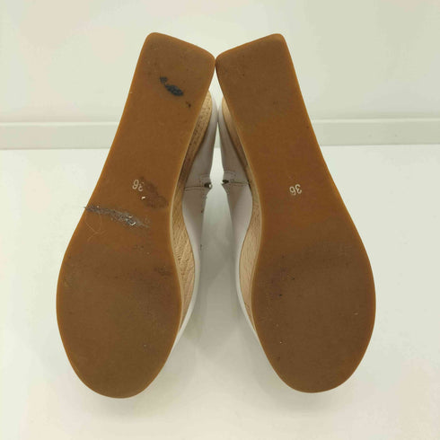 ジェフリーキャンベル Jeffrey Campbell SKATE-STAR スケートスター レディース EUR:36