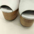 ジェフリーキャンベル Jeffrey Campbell SKATE-STAR スケートスター レディース EUR:36
