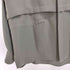 クルニ CULLNI Layered Waist Drawstring Shirt メンズ