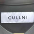 クルニ CULLNI Layered Waist Drawstring Shirt メンズ