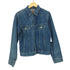 PLAIN POCKETS MADE IN USA デニムジャケット メンズ JPN:XL