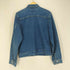 PLAIN POCKETS MADE IN USA デニムジャケット メンズ JPN:XL