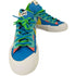 ナイキ NIKE Blazer Low Neptune Blue メンズ 10