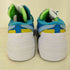 ナイキ NIKE Blazer Low Neptune Blue メンズ 10