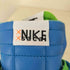 ナイキ NIKE Blazer Low Neptune Blue メンズ 10