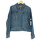 リーバイス Levis Original Trucker Jacket レディース JPN:XL
