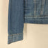 リーバイス Levis Original Trucker Jacket レディース JPN:XL