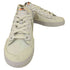 ナイキ NIKE Blazer Low White Patent Leather メンズ 10
