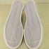 ナイキ NIKE Blazer Low White Patent Leather メンズ 10