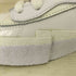 ナイキ NIKE Blazer Low White Patent Leather メンズ 10