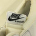 ナイキ NIKE Blazer Low White Patent Leather メンズ 10