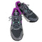 ナイキエーシージー NIKE ACG LOWCATE メンズ 27cm