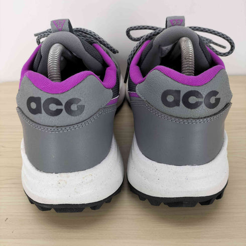 ナイキエーシージー NIKE ACG LOWCATE メンズ 27cm