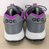ナイキエーシージー NIKE ACG LOWCATE メンズ 27cm
