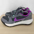 ナイキエーシージー NIKE ACG LOWCATE メンズ 27cm