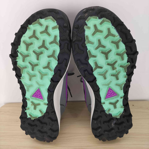 ナイキエーシージー NIKE ACG LOWCATE メンズ 27cm