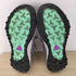 ナイキエーシージー NIKE ACG LOWCATE メンズ 27cm