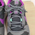 ナイキエーシージー NIKE ACG LOWCATE メンズ 27cm