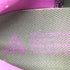 ナイキエーシージー NIKE ACG LOWCATE メンズ 27cm