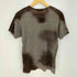 Varde77 USED加工 FOLK CITY Tシャツ メンズ JPN:S