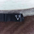 Varde77 USED加工 FOLK CITY Tシャツ メンズ JPN:S