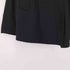 ザラ ZARA ポンチョコート レディース import:M