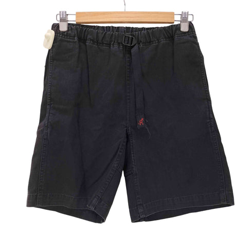 グラミチ GRAMICCI クライミングショートパンツ メンズ JPN:S