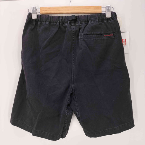 グラミチ GRAMICCI クライミングショートパンツ メンズ JPN:S