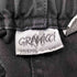 グラミチ GRAMICCI クライミングショートパンツ メンズ JPN:S